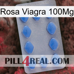Pink Viagra 100Mg 21